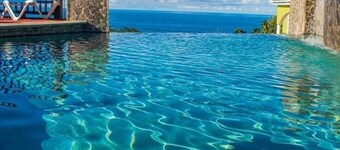 Atlantique View Resort & Spa
