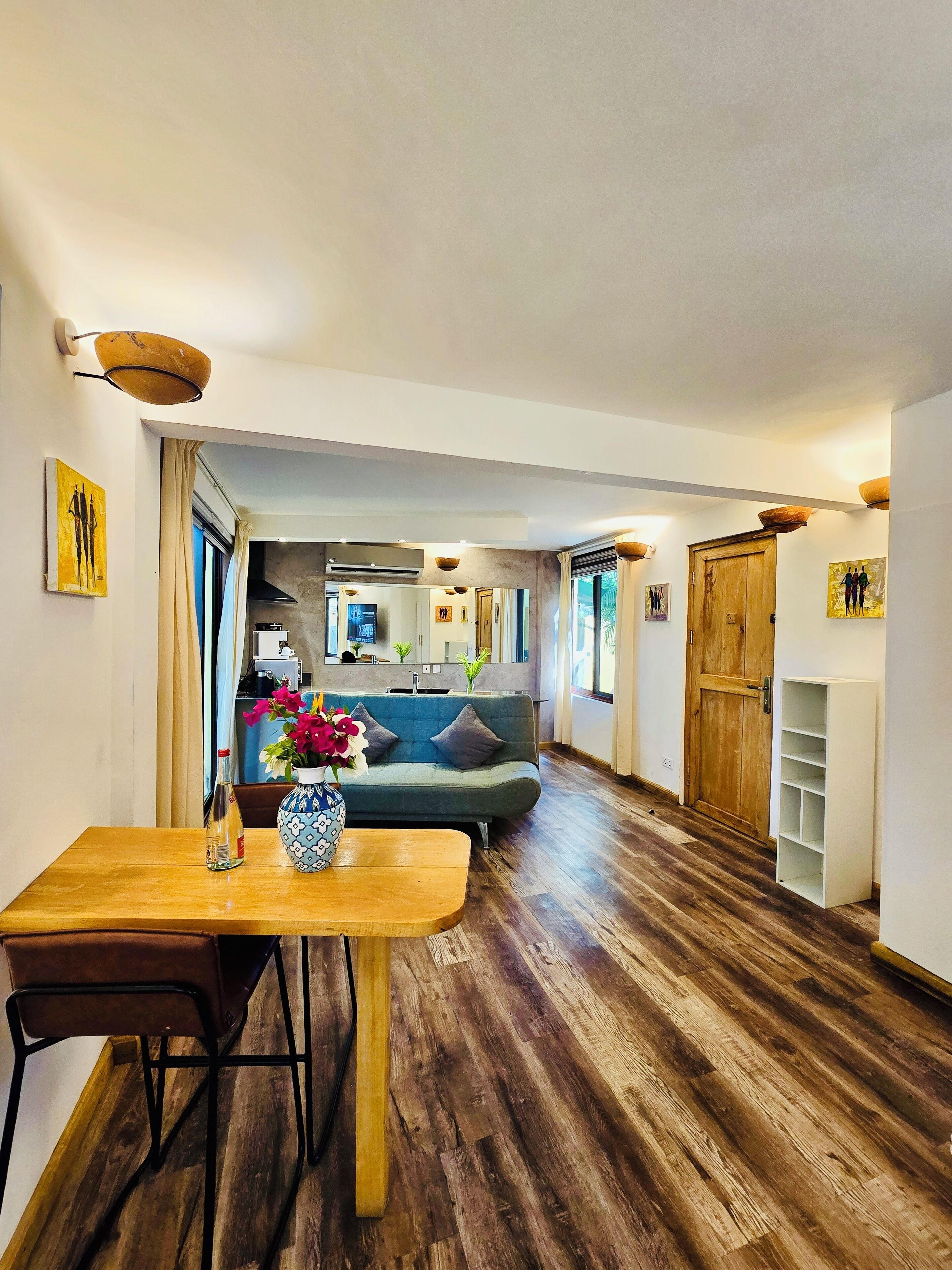 Photo - La Villa Boutique Hotel