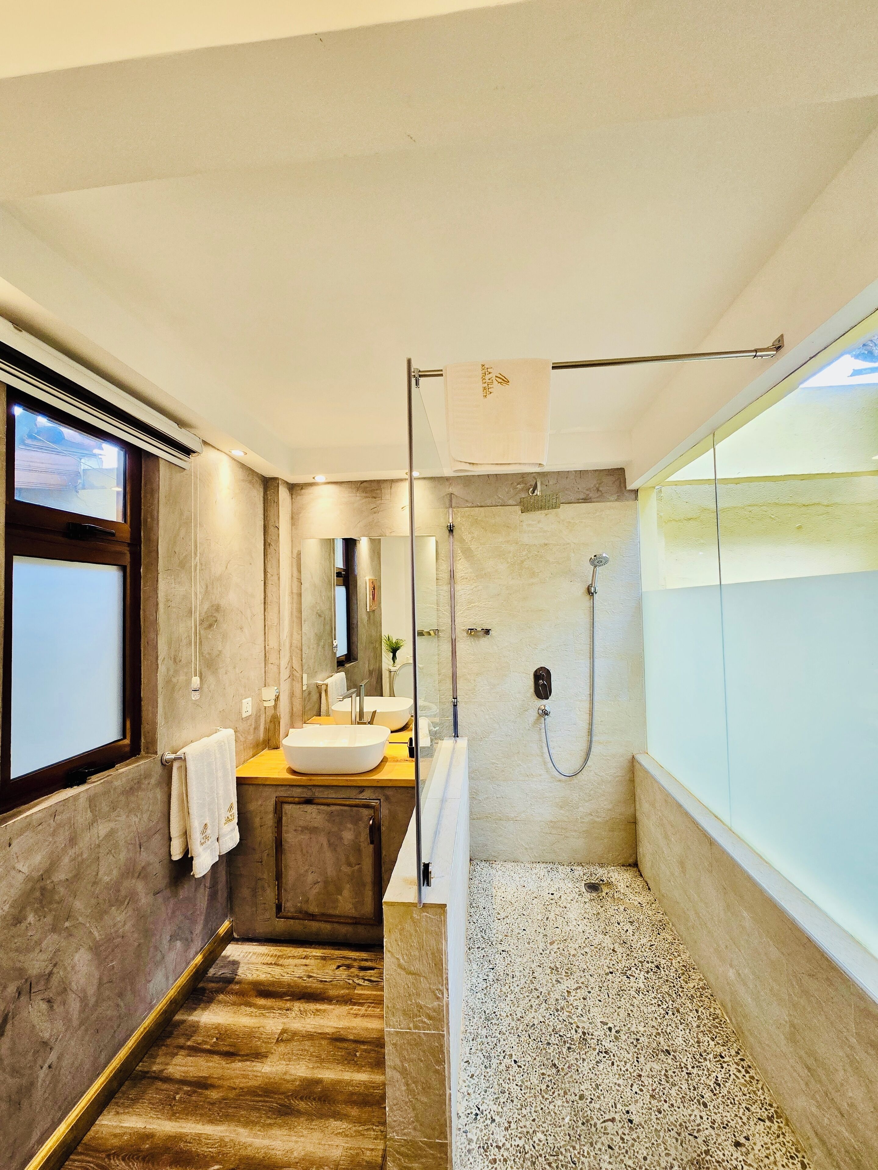 Photo - La Villa Boutique Hotel