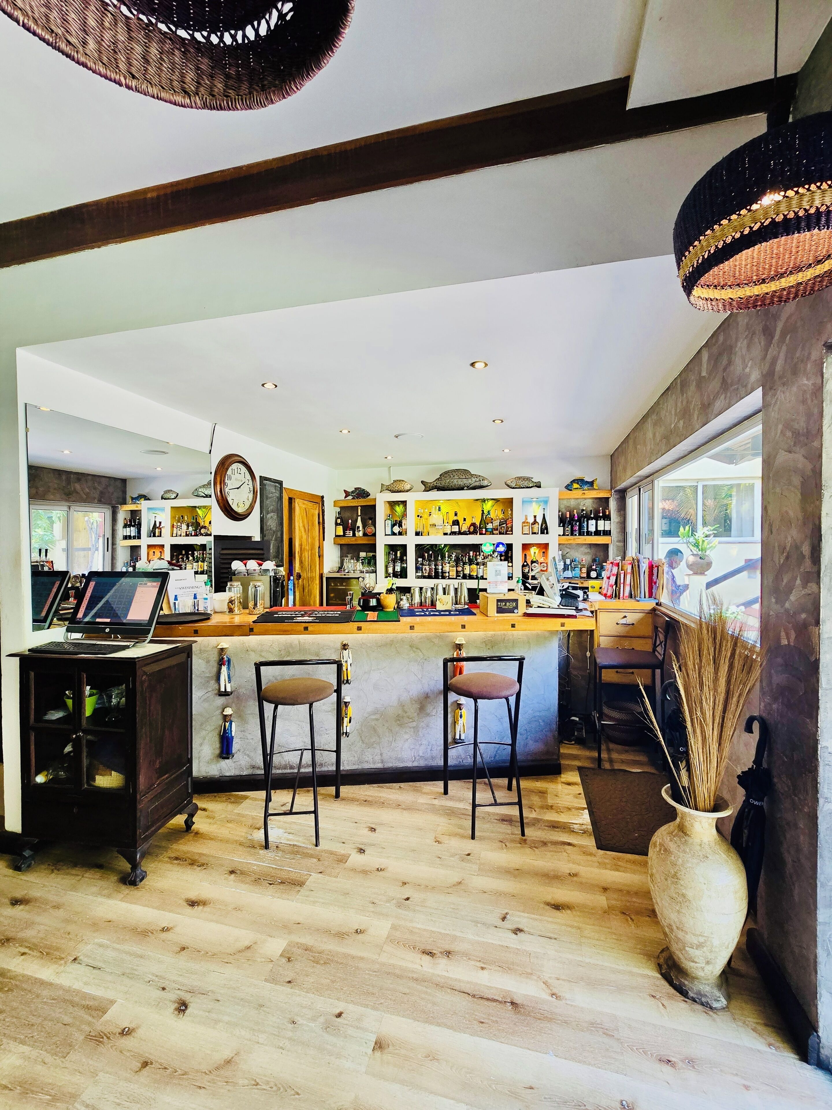 Photo - La Villa Boutique Hotel