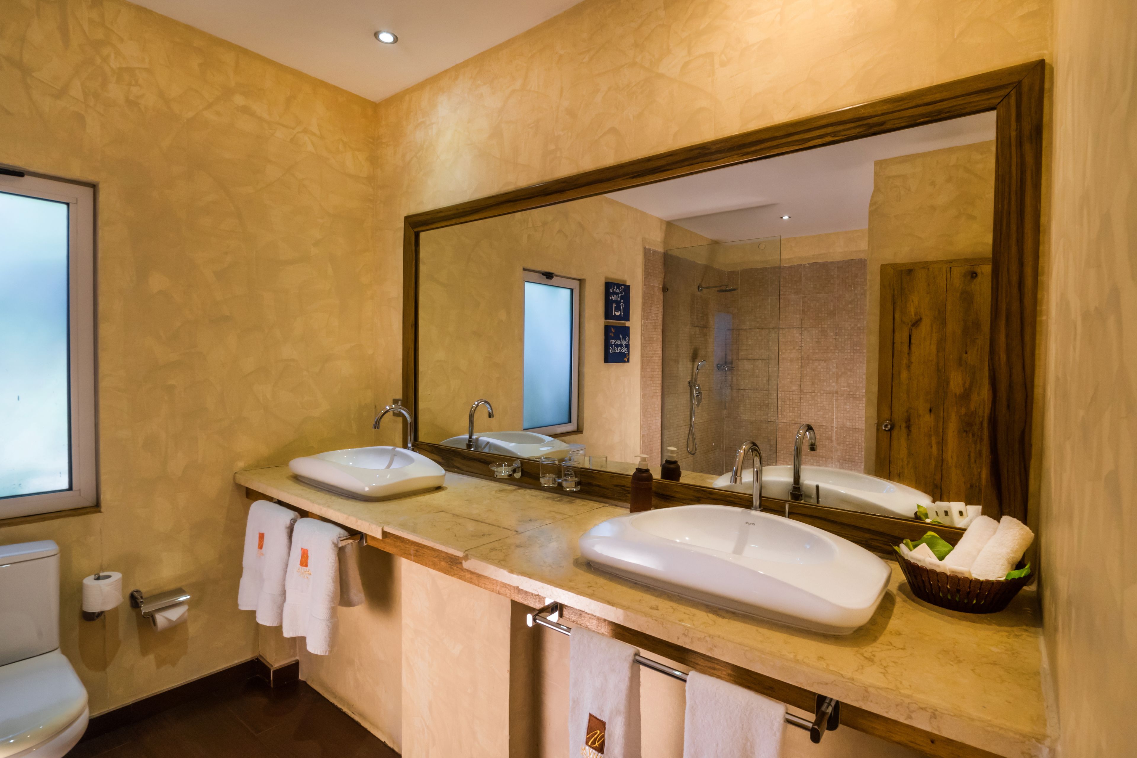 Photo - La Villa Boutique Hotel