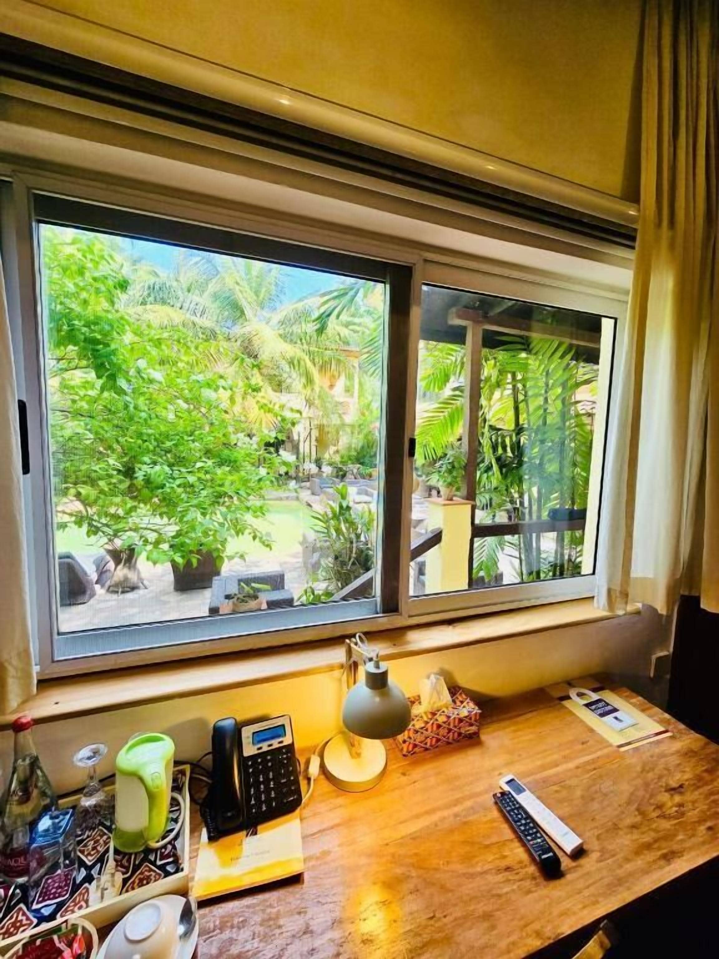 Photo - La Villa Boutique Hotel