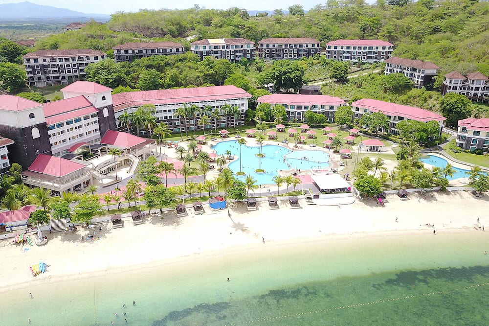 Canyon Cove Hotel & Spa