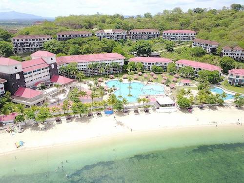 Canyon Cove Hotel & Spa