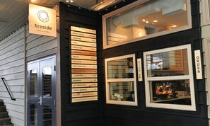 Café
