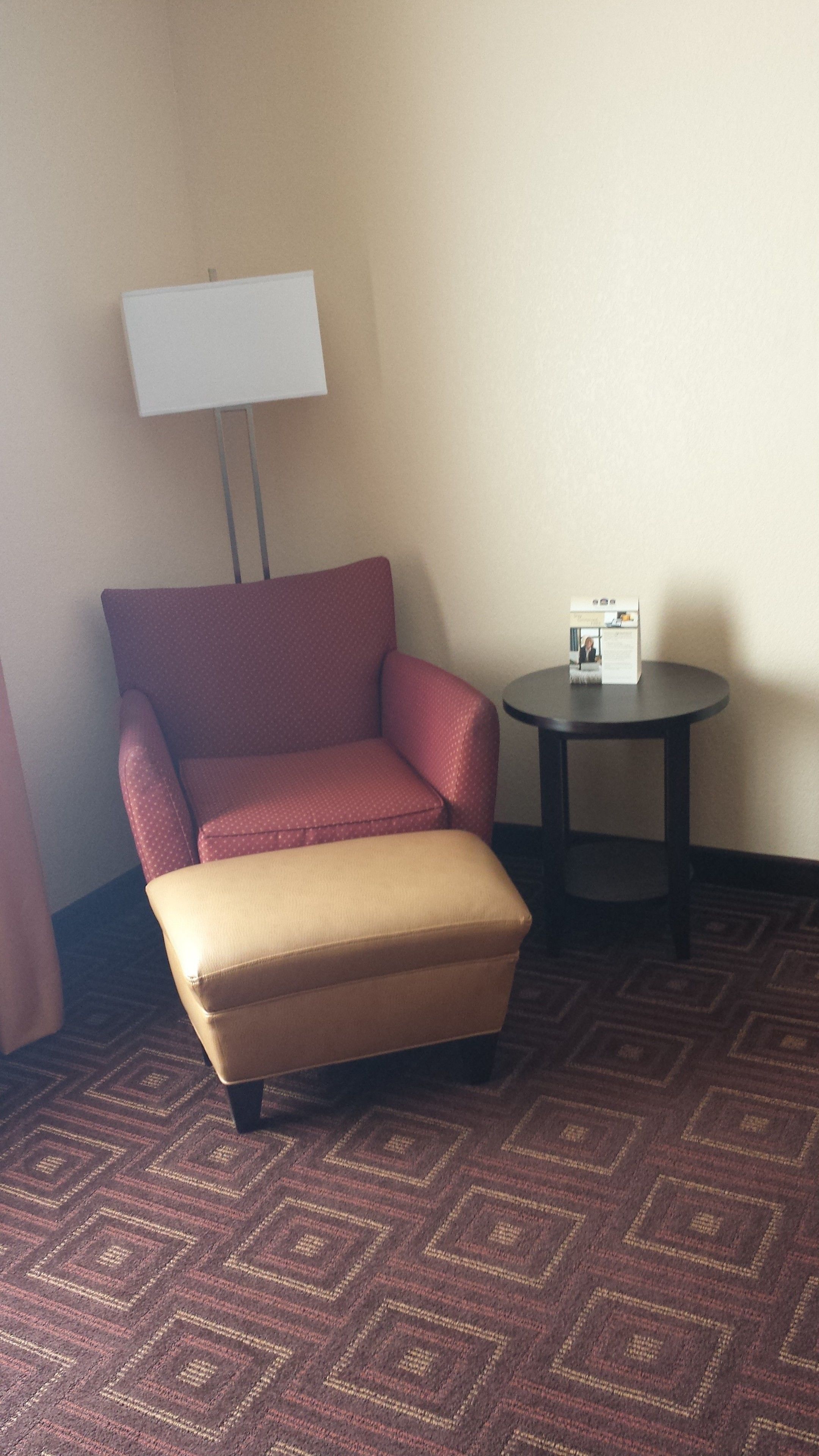 premium bedding, in-room safe, desk, iron/ironing board