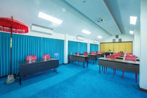 Sala de reunions