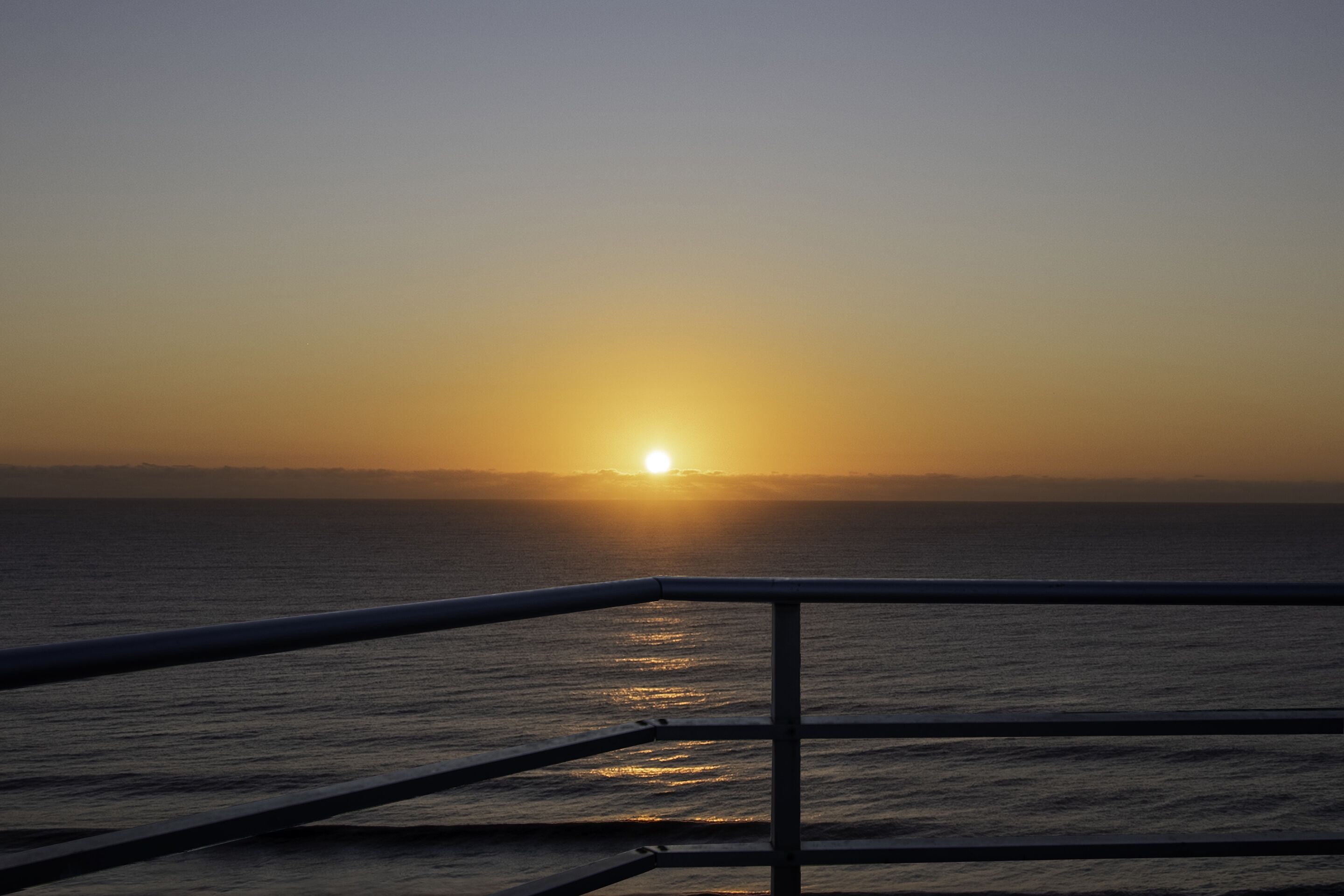 Photo - Equinox Resort