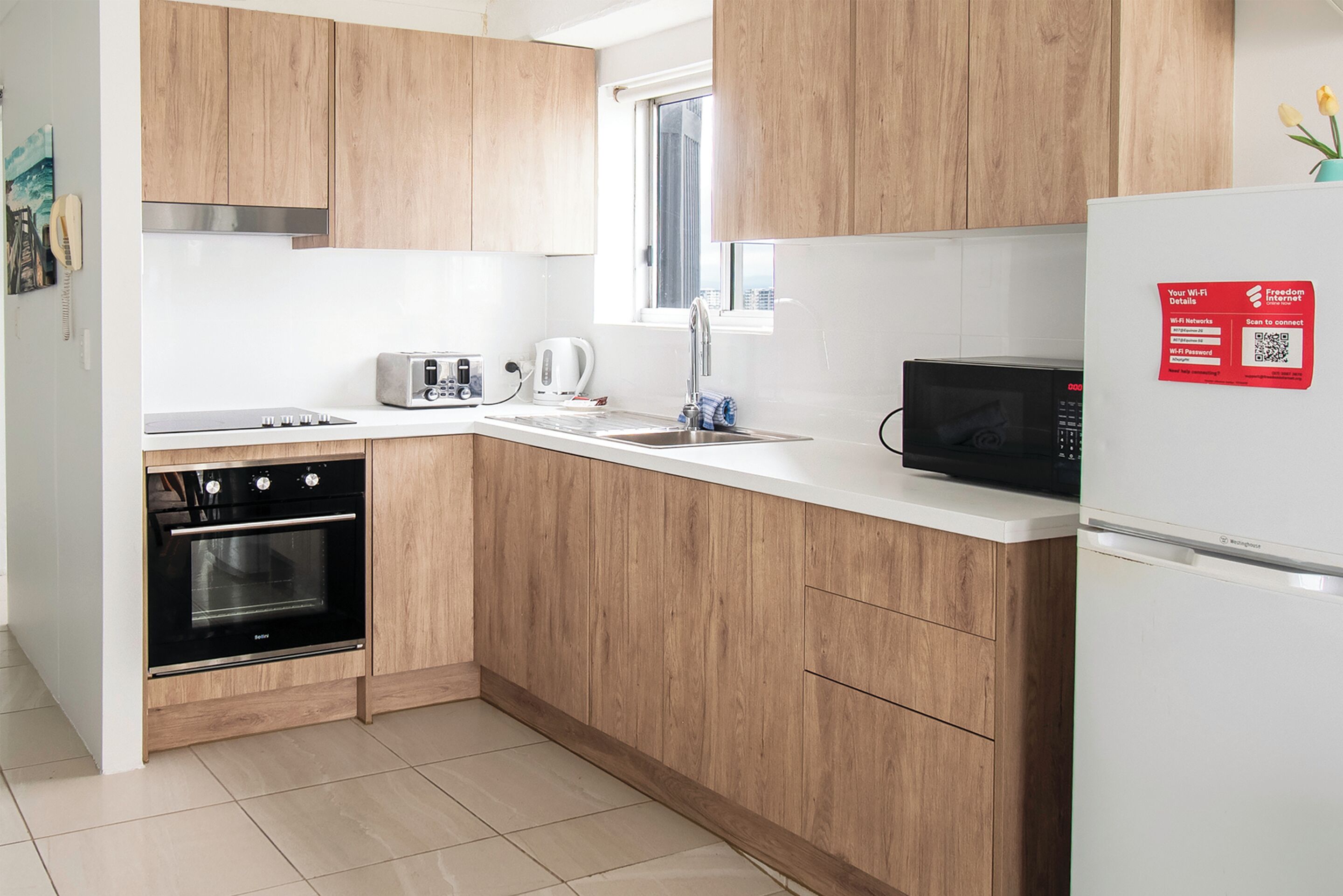 Photo - Equinox Resort