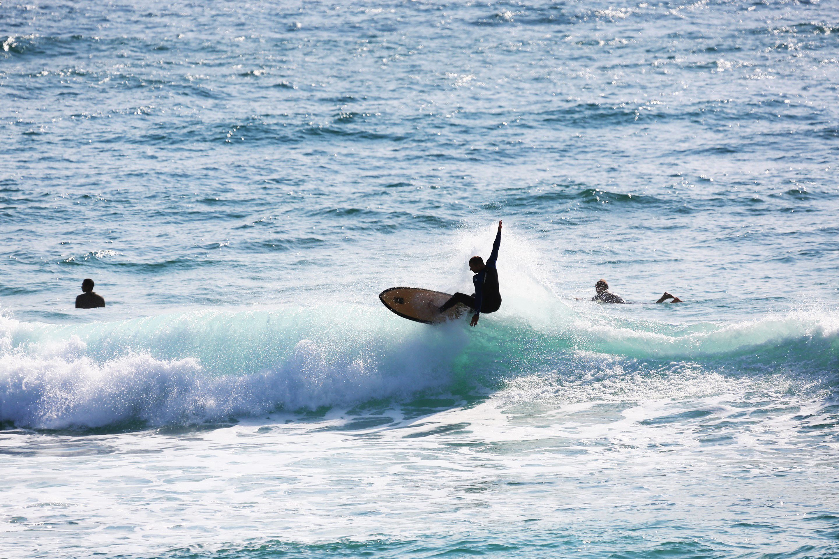 Photo - Equinox Resort