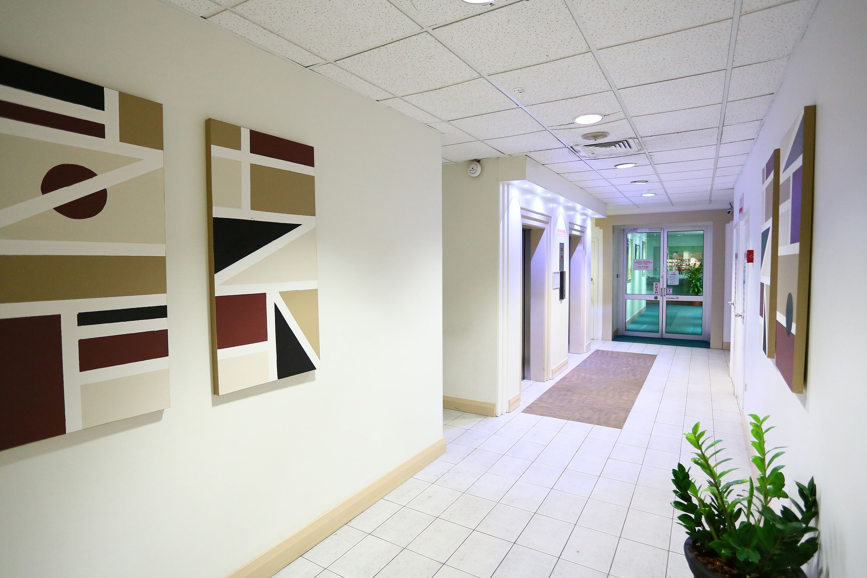 Photo - Equinox Resort