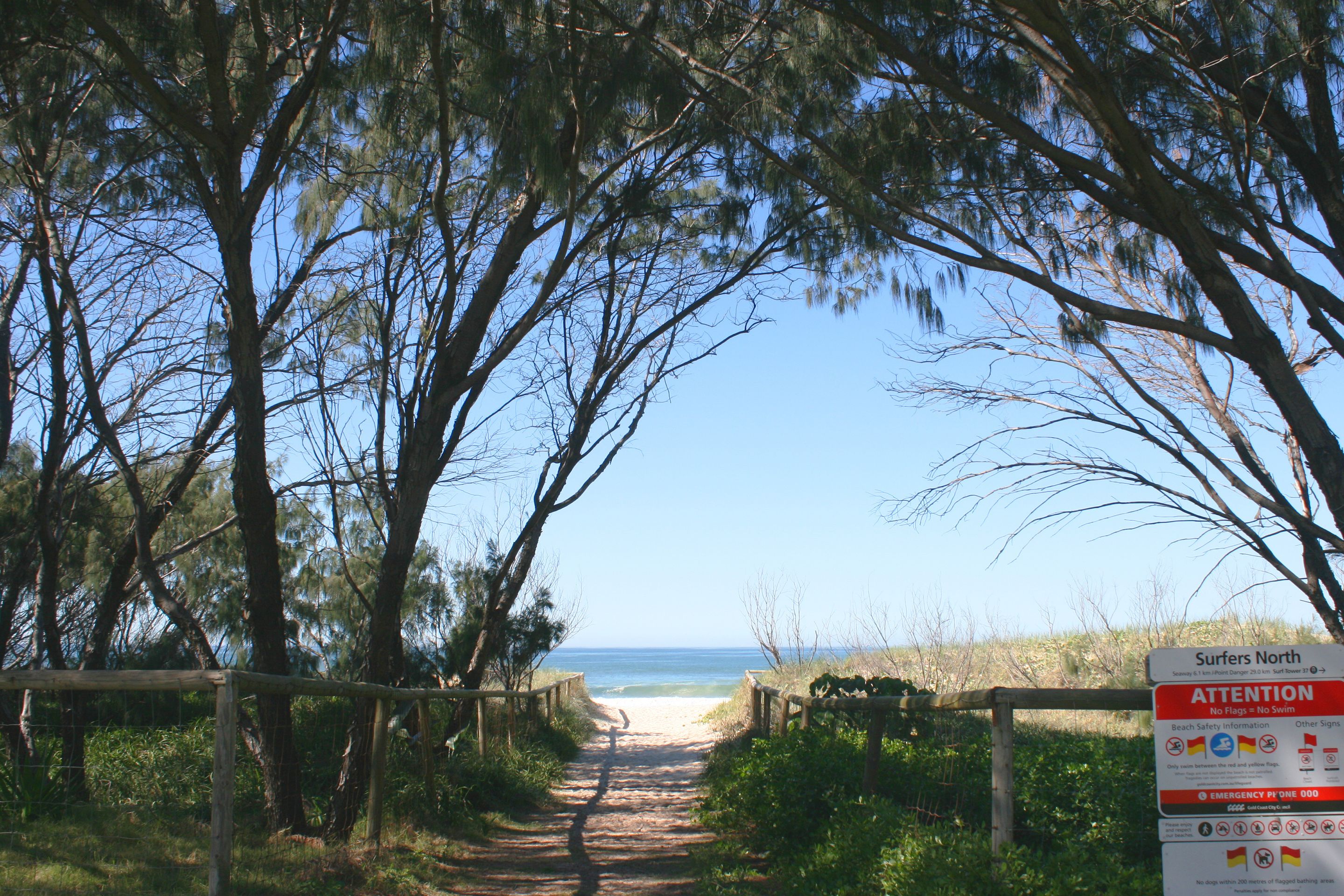 Foto - Equinox Resort