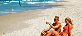 Equinox Resort