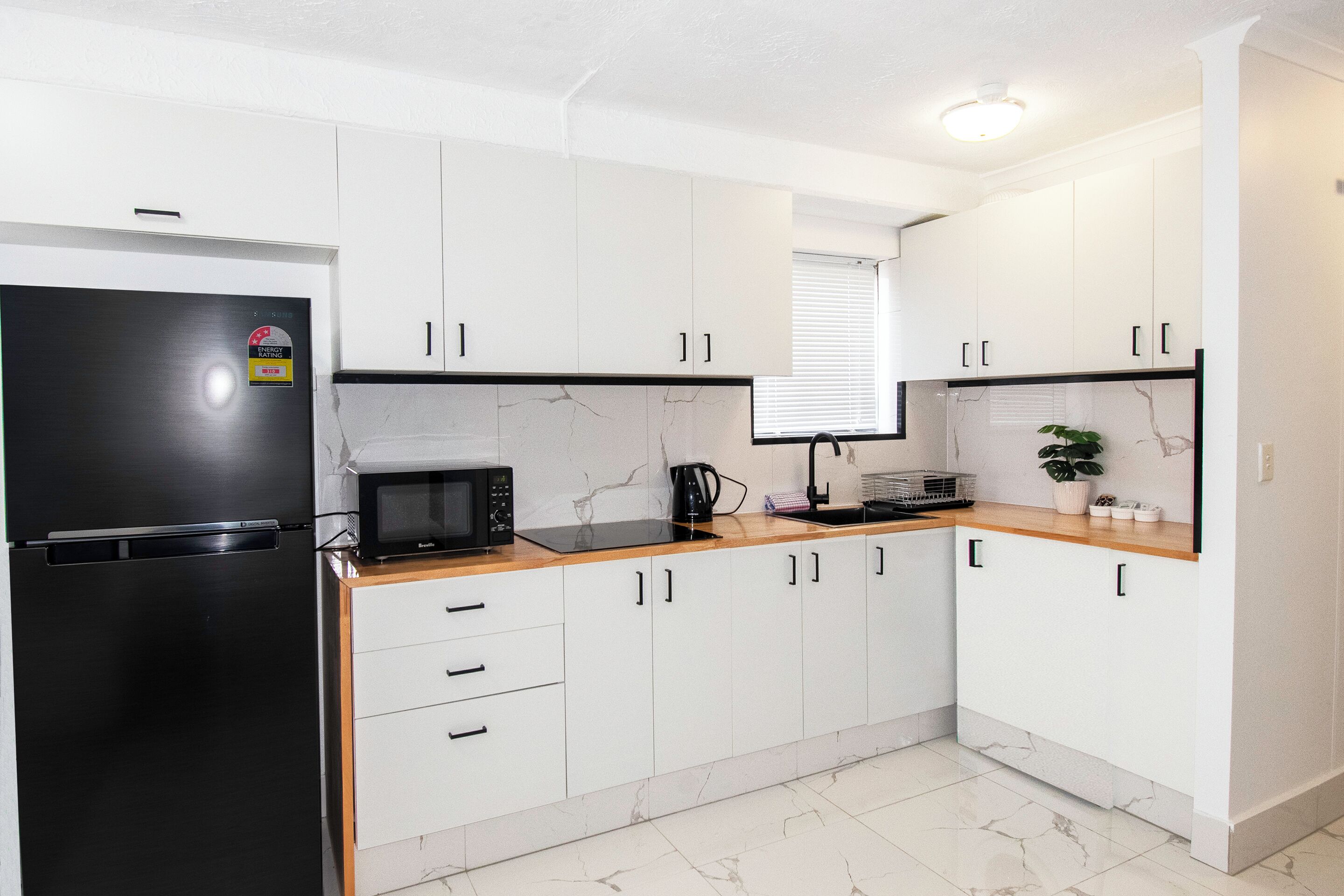 Photo - Equinox Resort