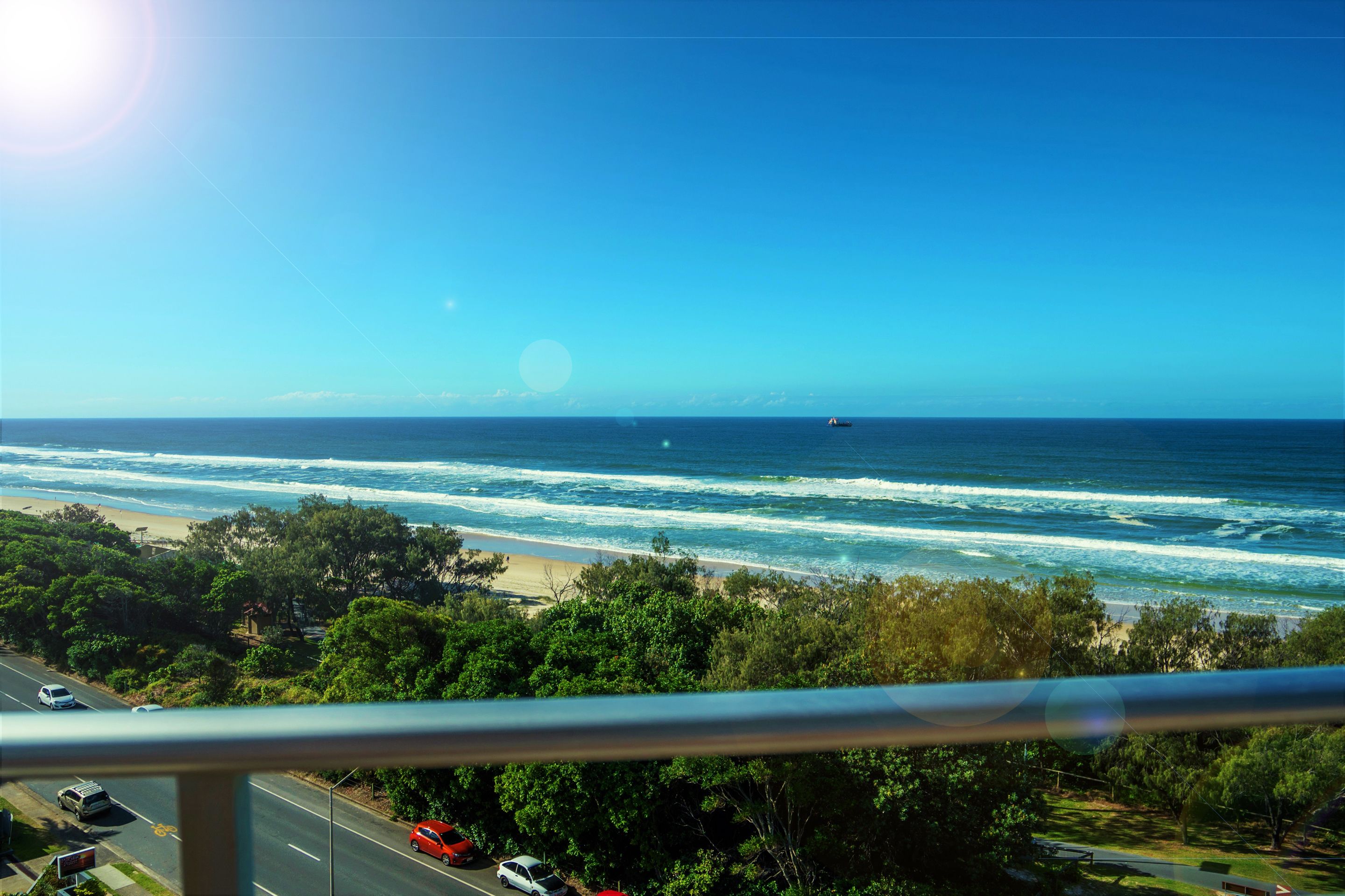 Photo - Equinox Resort