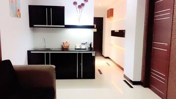 ์ด๊ทธ์ ํํฐ๋ธ ์ค์ํธ, ํน์ฌ์ด์ฆ์นจ๋ 1๊ฐ | ๋ฏธ๋๋ฐ, ๊ฐ์ค ๋ด ๊ธ๊ณ , ์ฑ
์, ๊ฐ์ด ์นจ๋