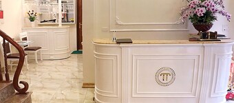 Hanoi Central Homestay