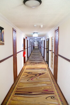 Chi tiết nội thất