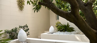 Soglow Business Class Aparthotel