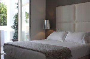 Ropa de cama de alta calidad, cubrecamas y colchones con efecto memoria 