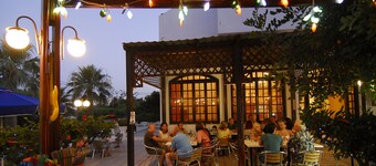 Lato Hotel