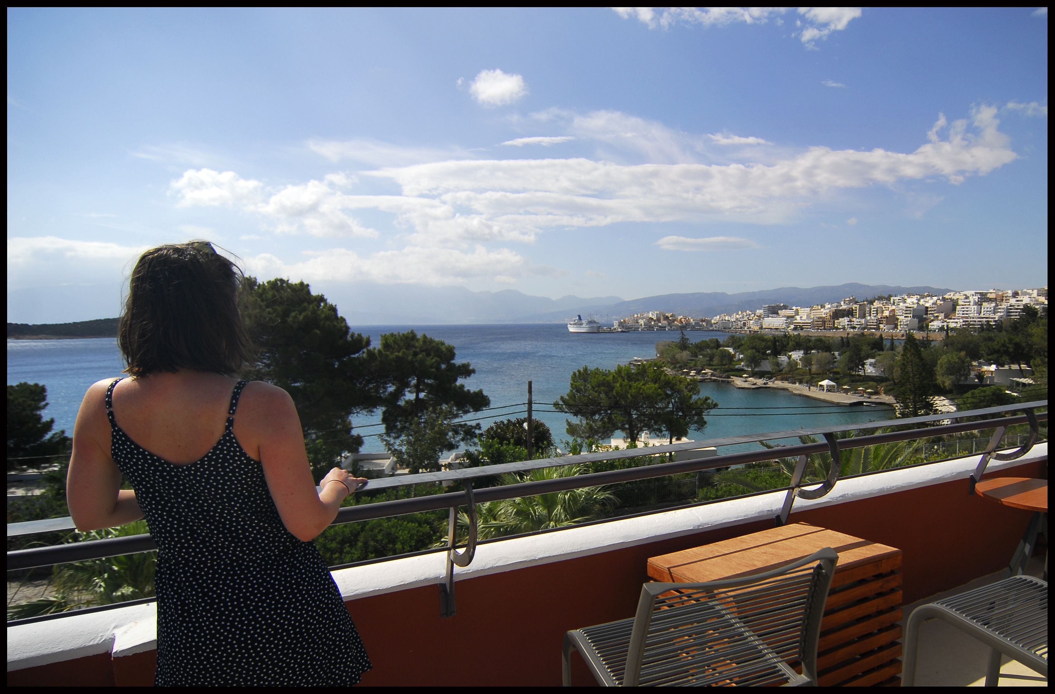 Photo - Lato hotel