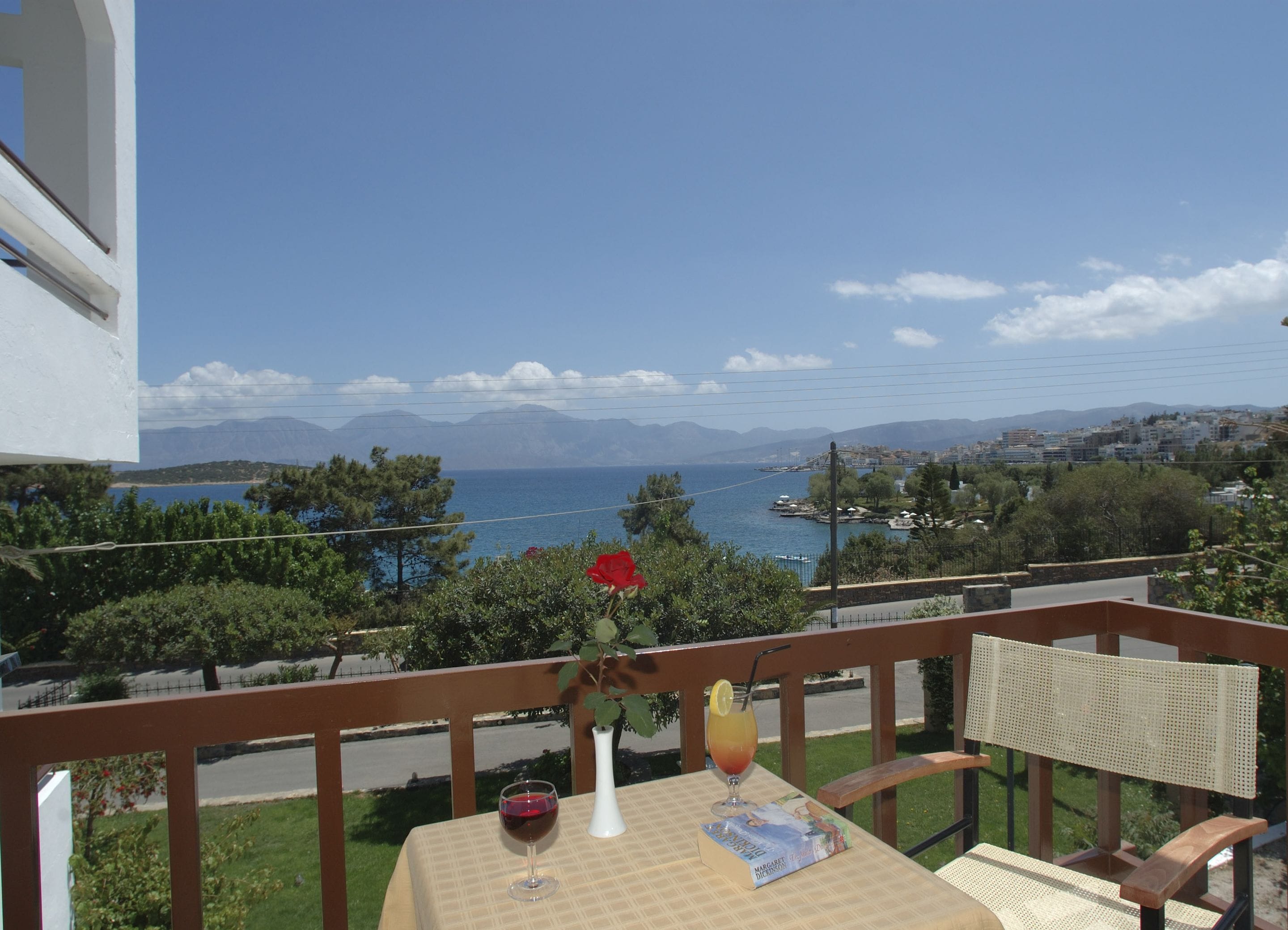 Photo - Lato hotel