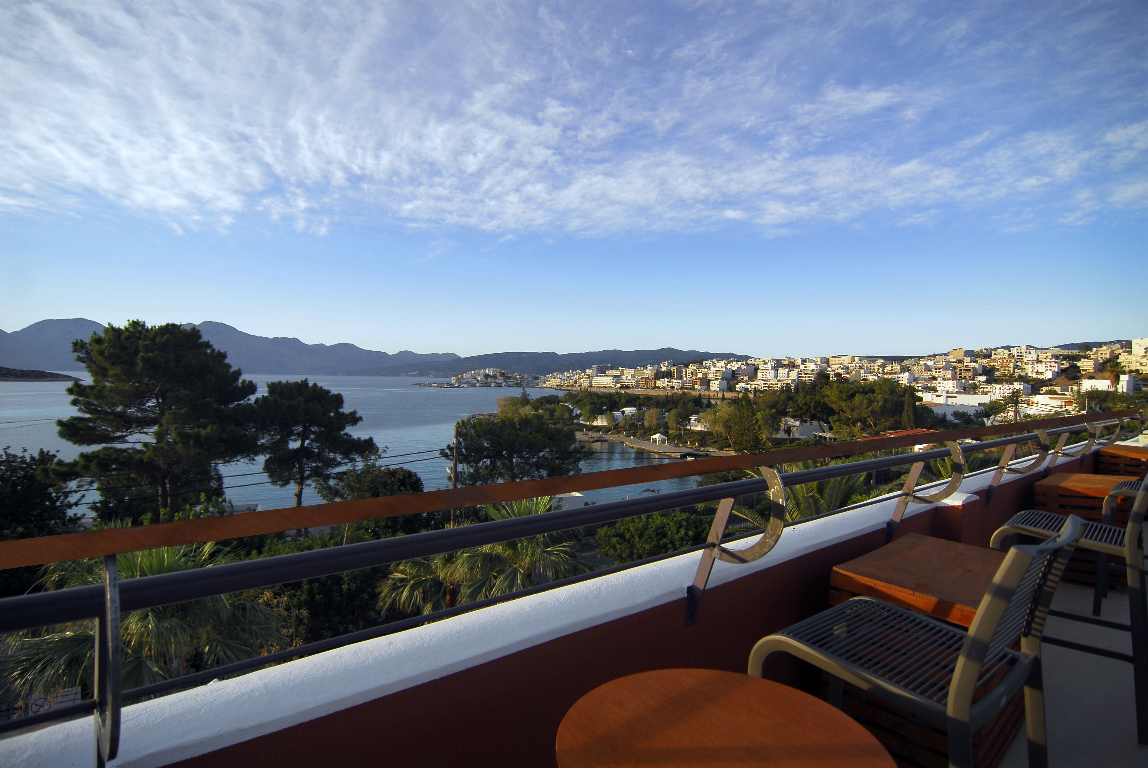 Photo - Lato hotel