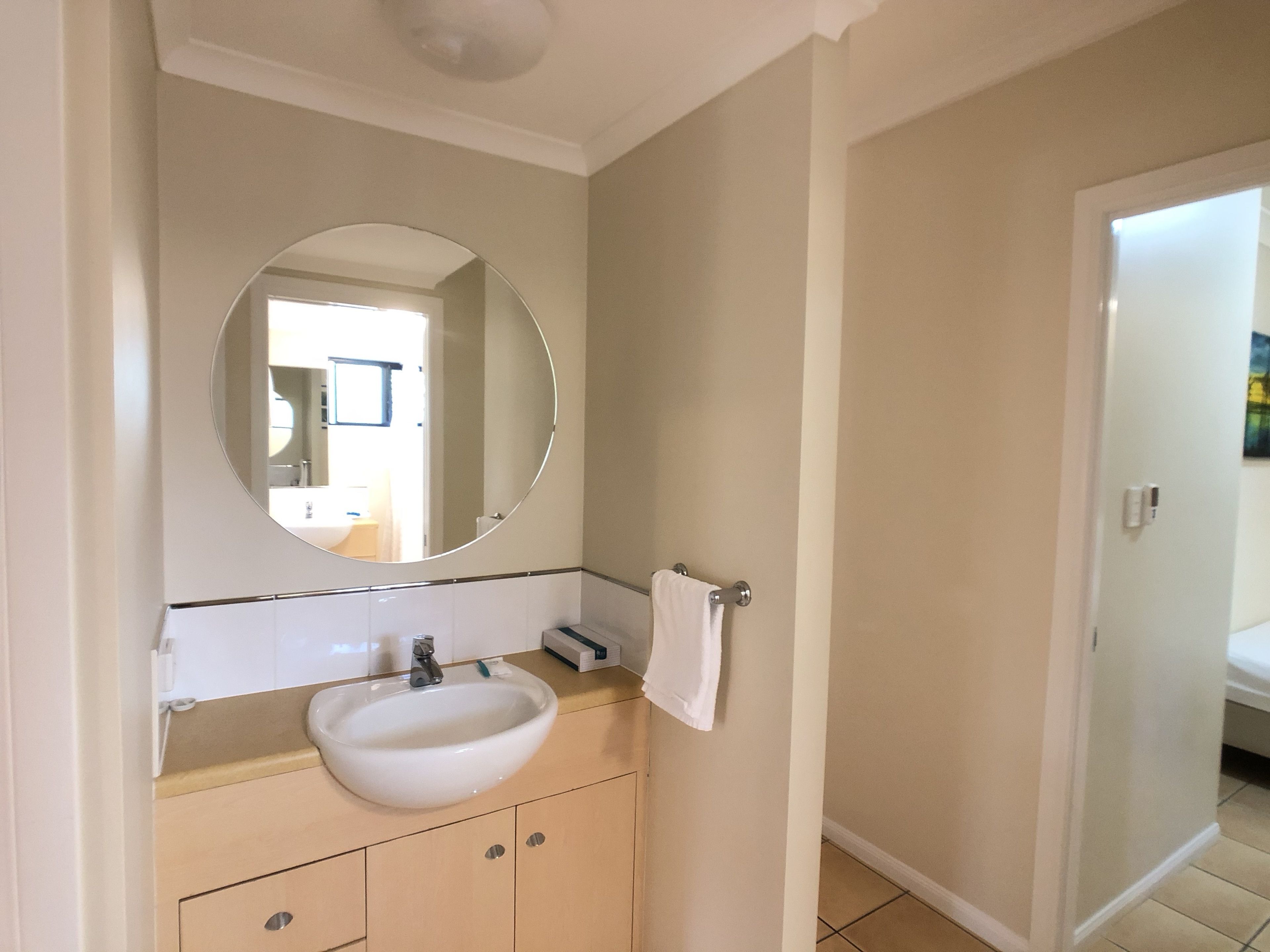 City Plaza Apartments — image 13