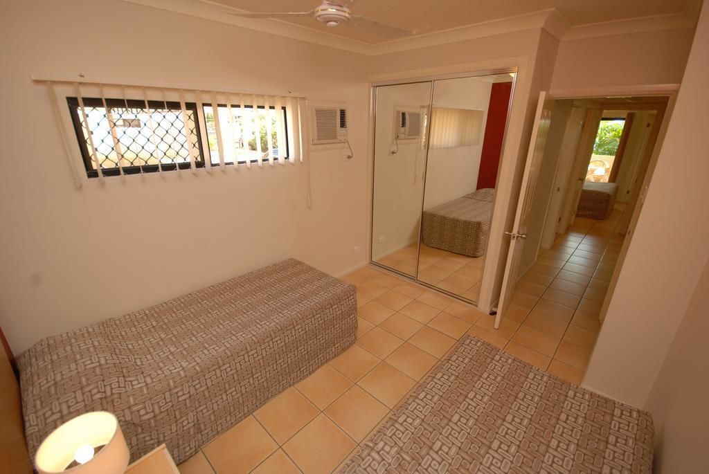 City Plaza Apartments — image 21