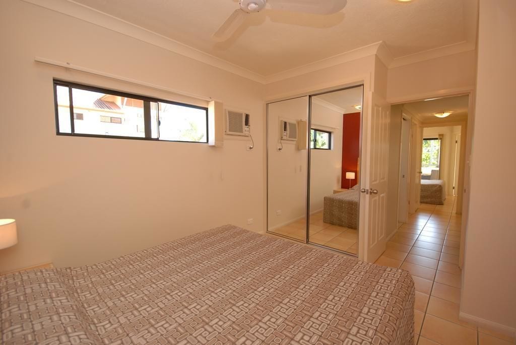 City Plaza Apartments — image 20