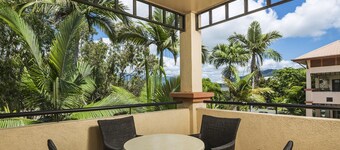 City Plaza Apartments