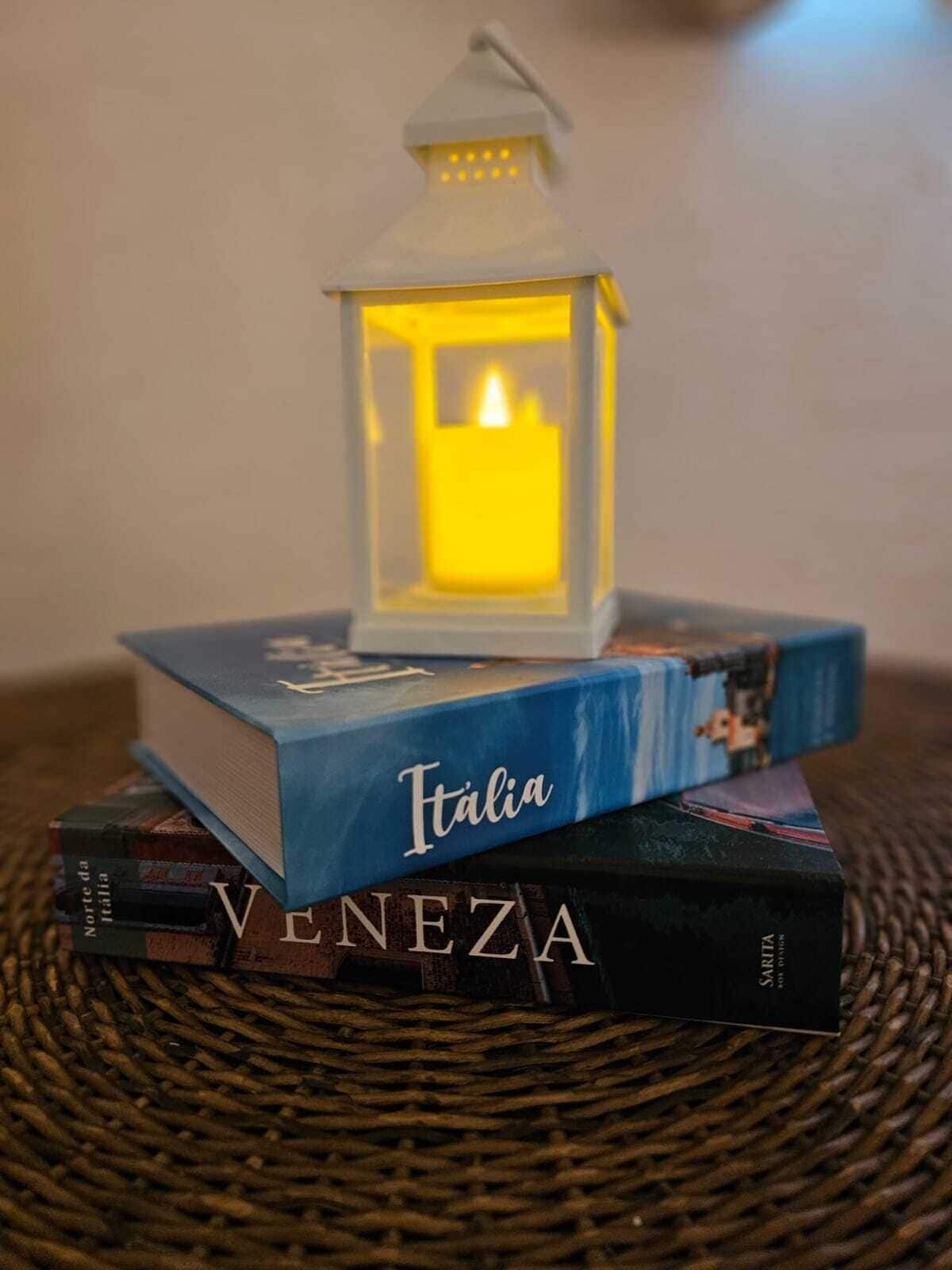 Photo - Villa Montserrat