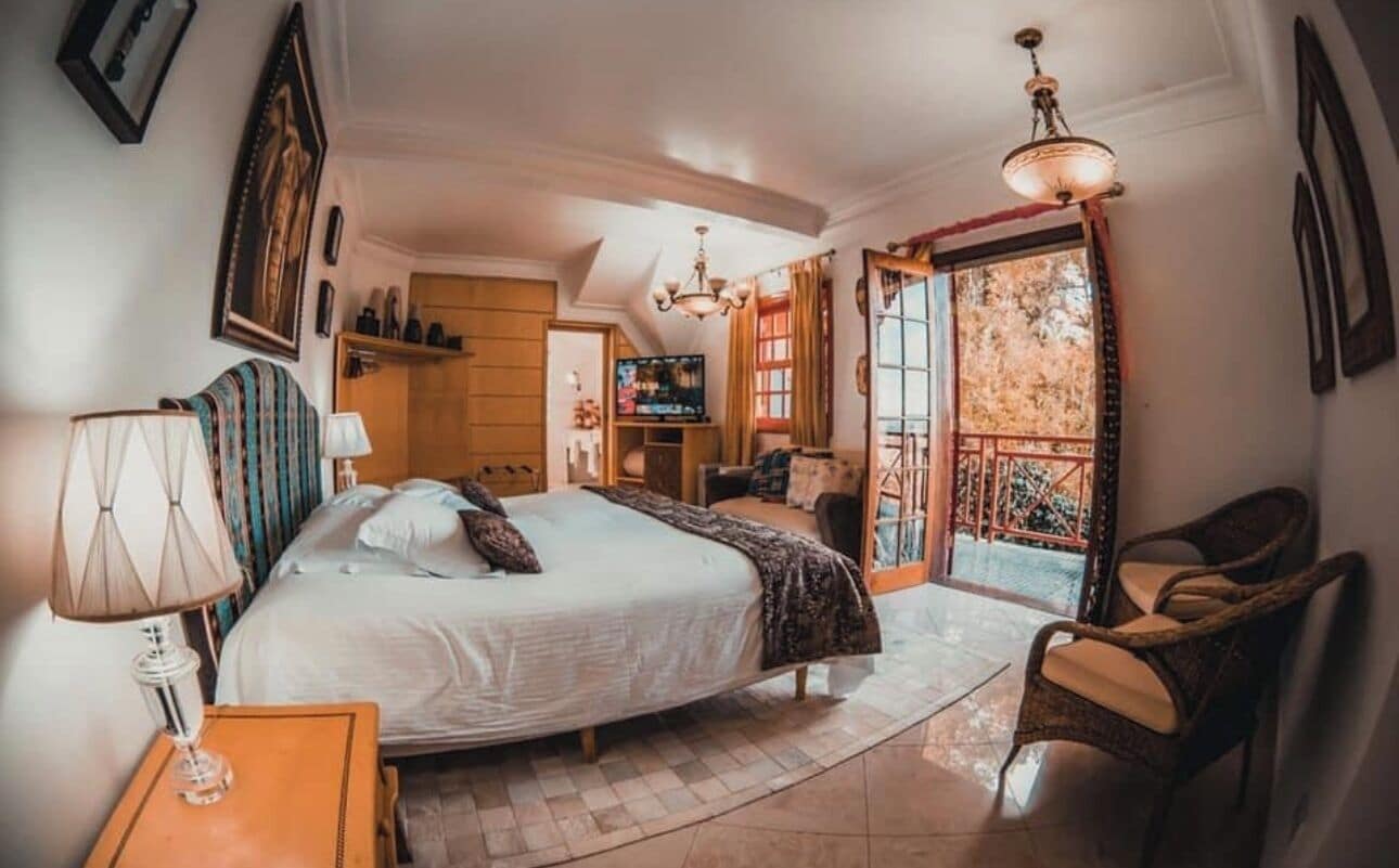 Sábanas de algodón egipcio, ropa de cama de alta calidad y cubrecamas 