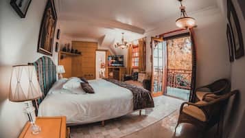 Suite Master Africa | Roupas de cama de algodão egípcio, roupas de cama premium