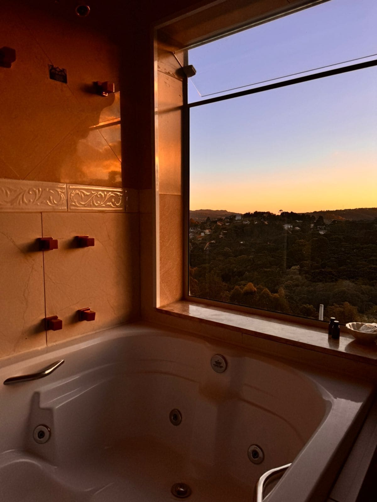 Photo - Villa Montserrat