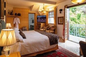 Suite Master Africa | Biancheria in cotone egiziano, biancheria da letto di alta qualità