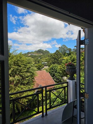 1 chambre, draps en coton égyptien, literie de qualité supérieure