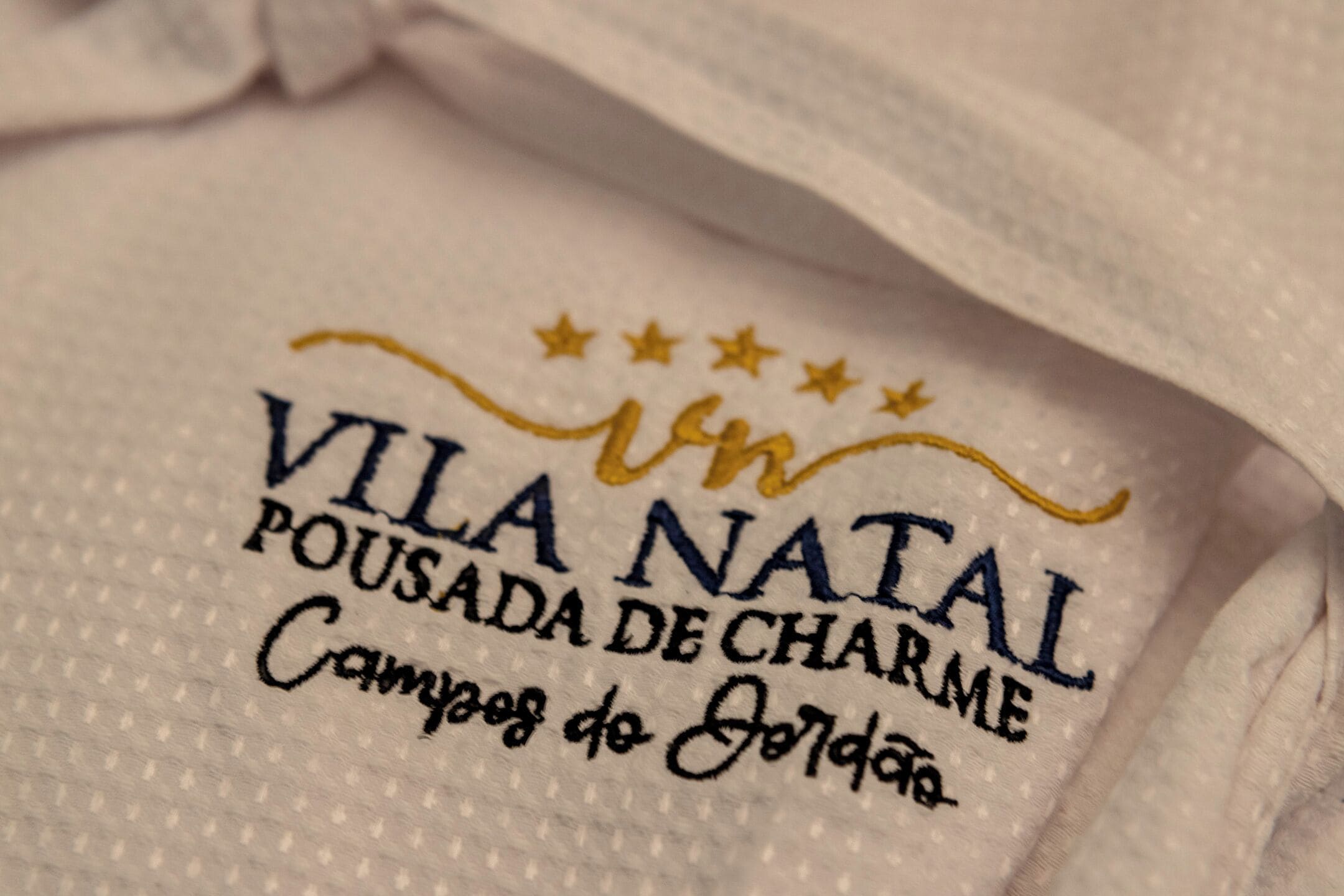 Photo - Villa Montserrat