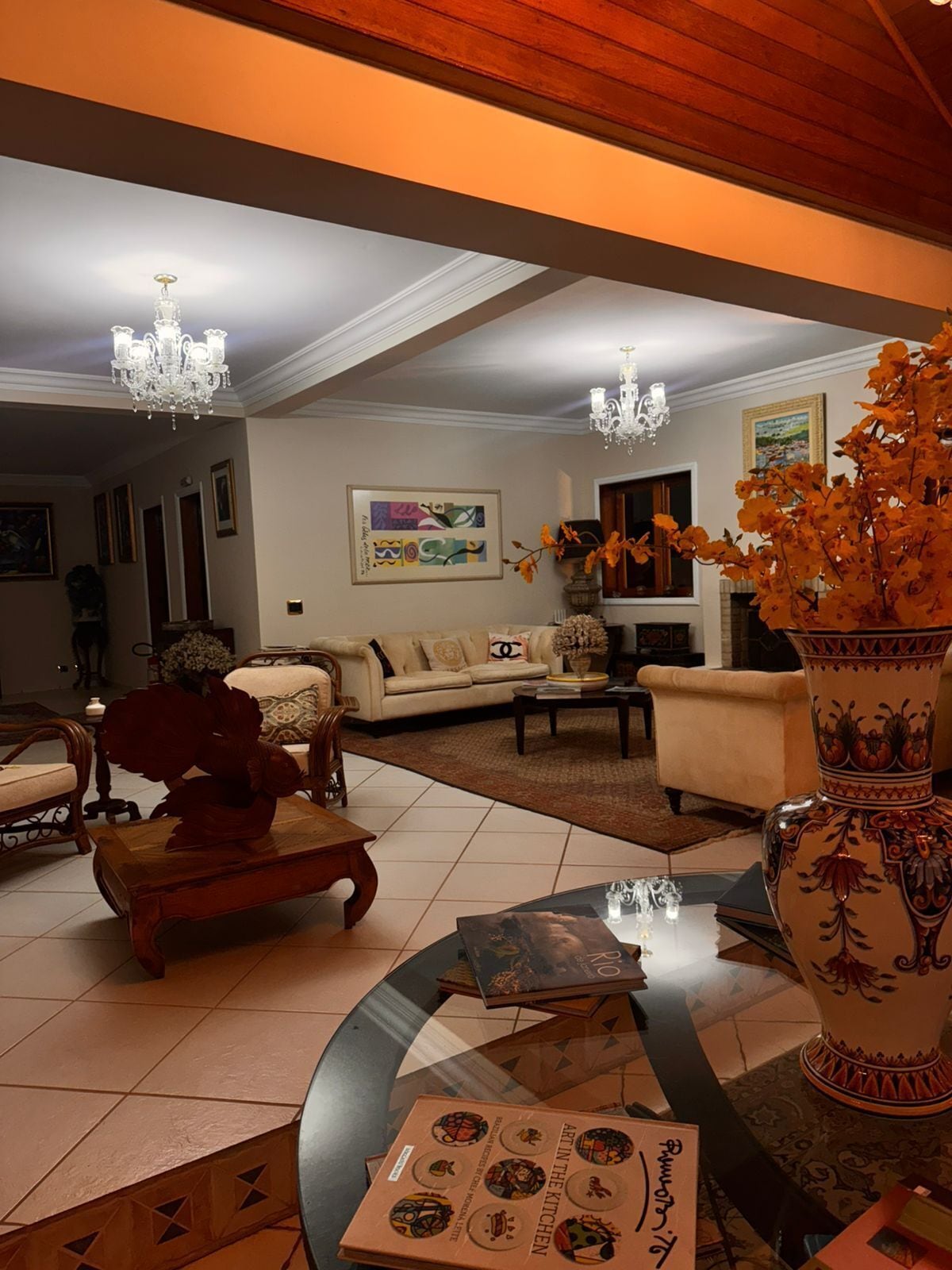 Photo - Villa Montserrat