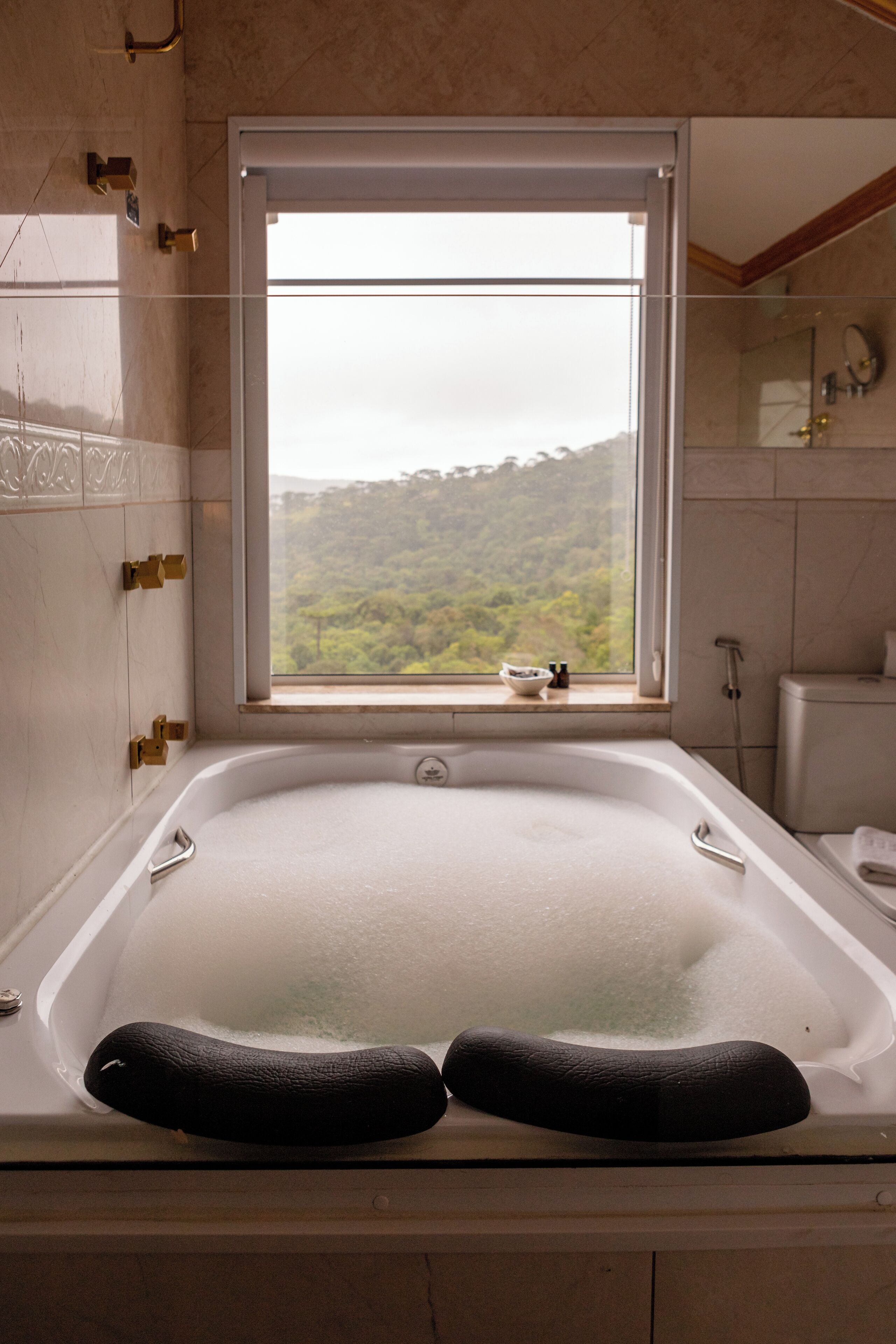 Photo - Villa Montserrat
