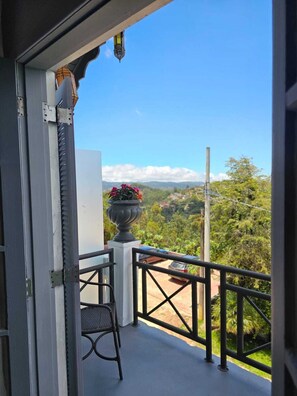 1 chambre, draps en coton égyptien, literie de qualité supérieure