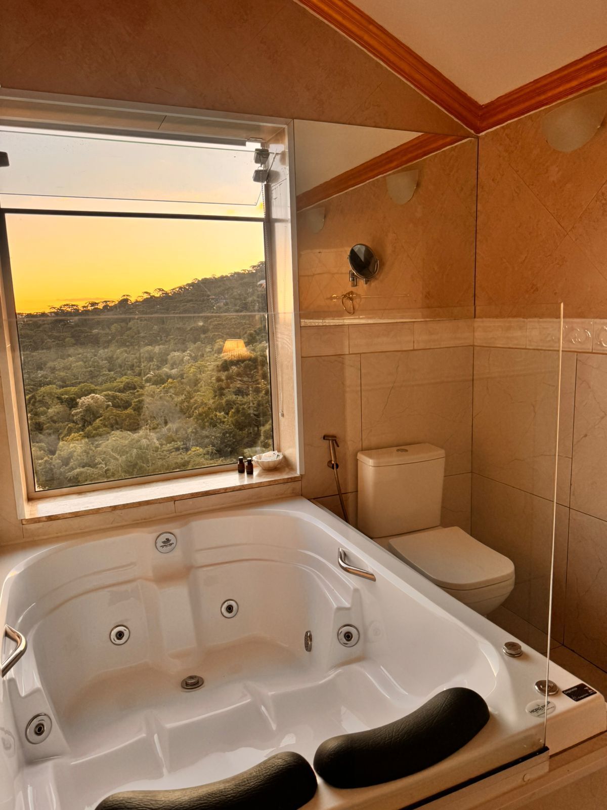 Foto - Villa Montserrat