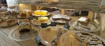 Boutique Hotel Il Riccio