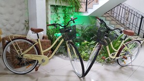 Vélo
