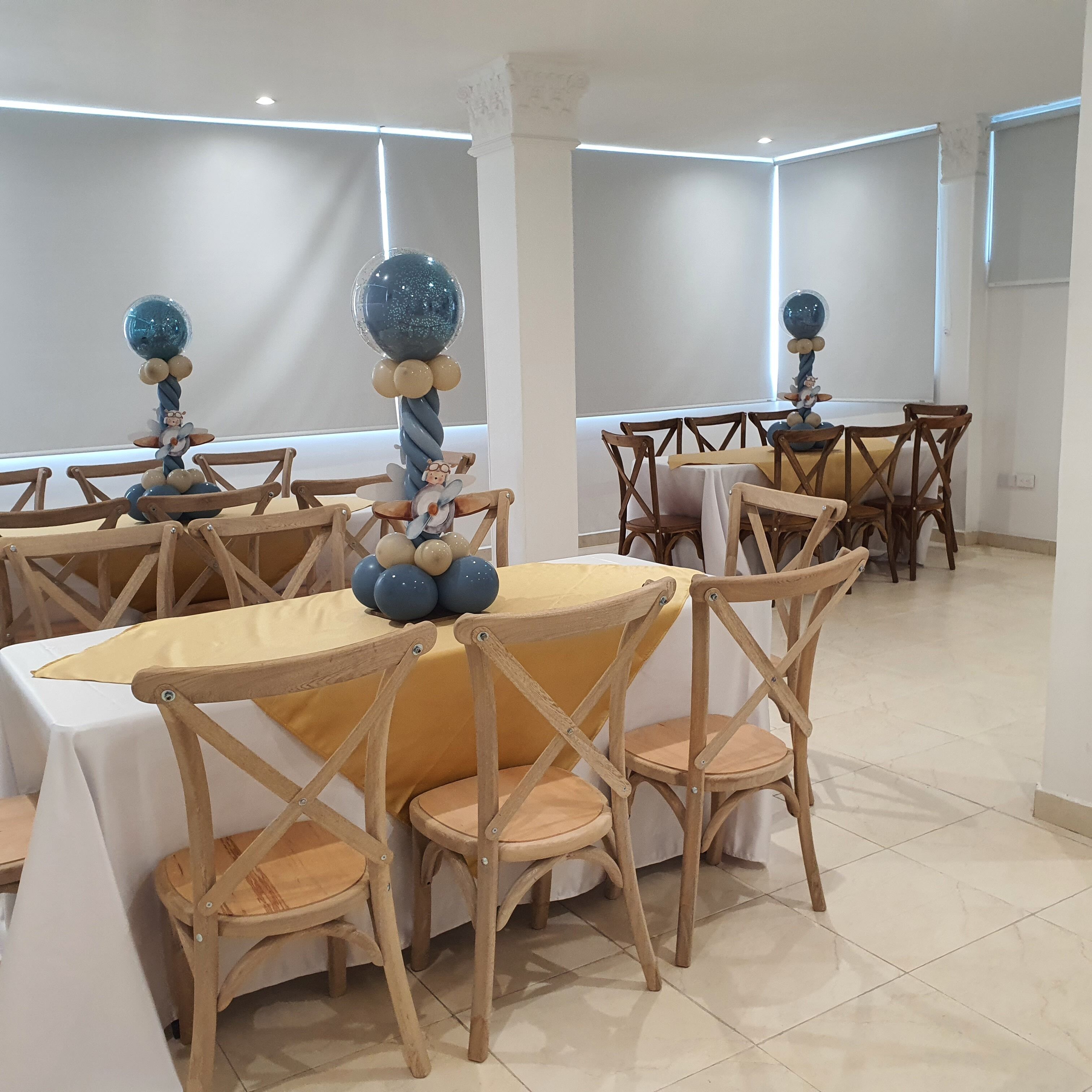 Foto - Hotel San Miguel Imperial