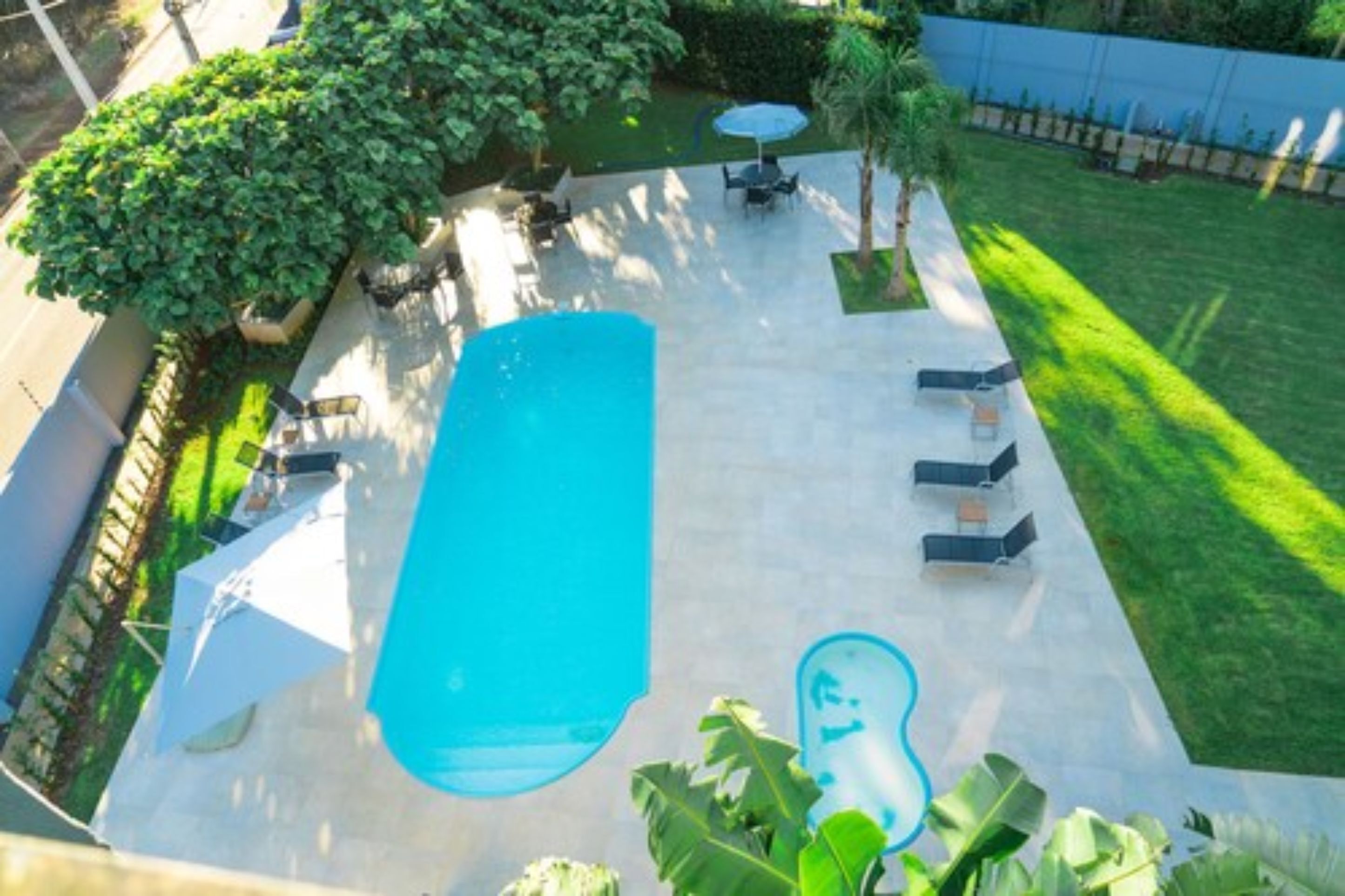 Foto - Iguassu Express Hotel