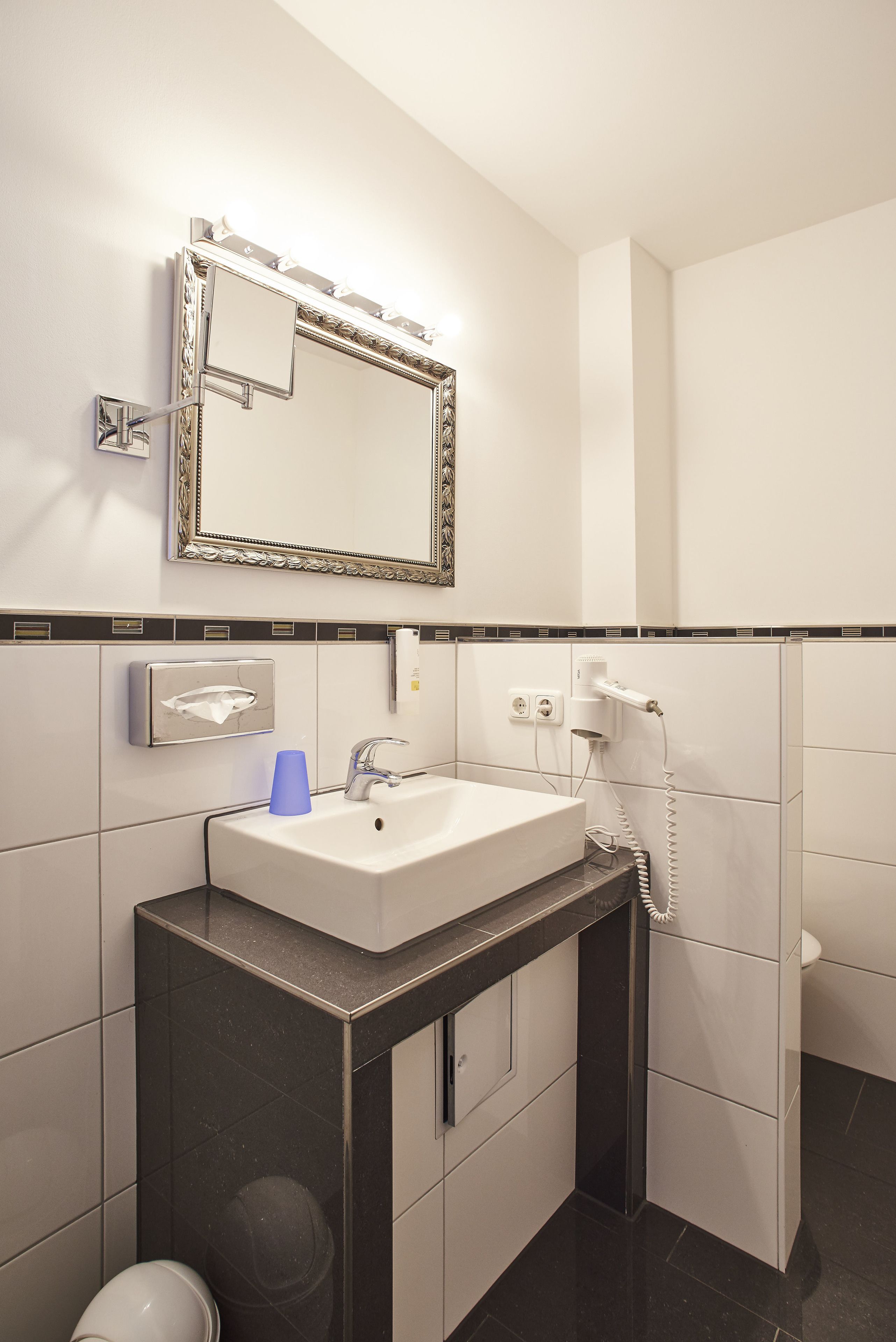 Photo - Hotel Behrmann