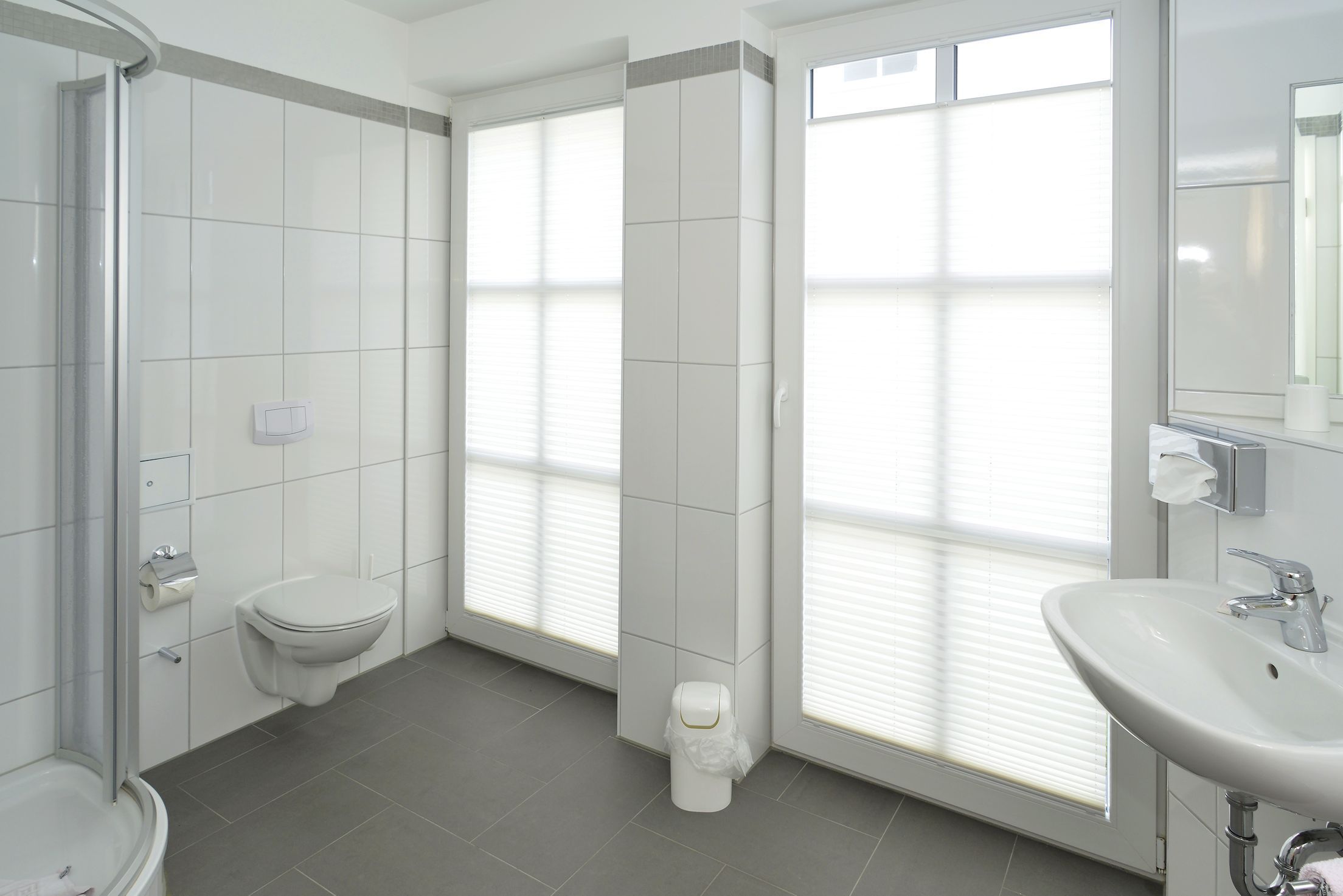 Photo - Hotel Behrmann