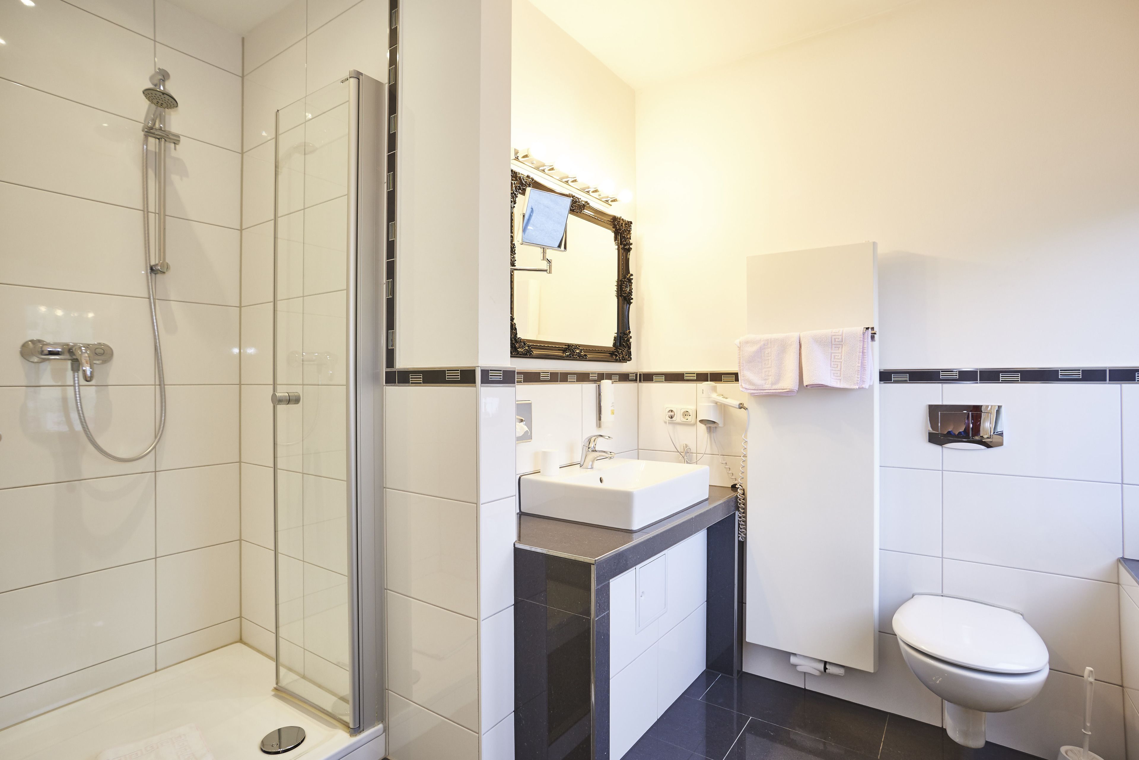 Photo - Hotel Behrmann